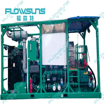 Hydrochloric Acid Transfer Pumps suppliers