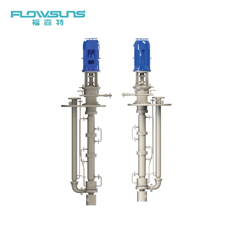 High Temp Centrifugal Pump High Temp Centrifugal Pump